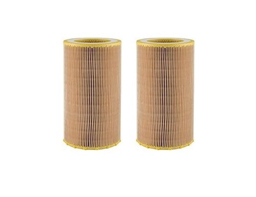 Filtro aria per - per, abac