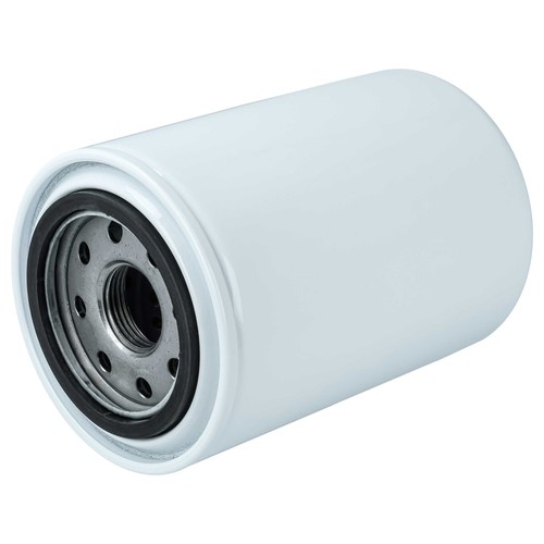 Filtro olio per abac - filtro,