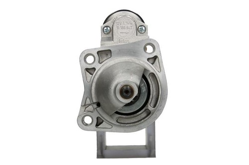 Motorino avviamento mahle - motorino, di