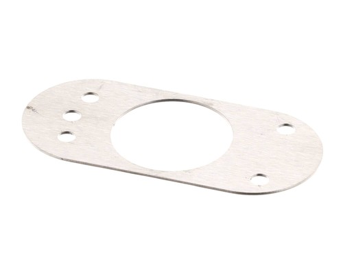 Convotherm 2528344 spessore - convotherm,
