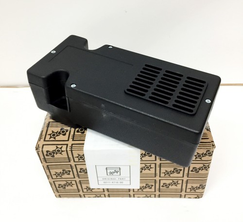 Kit filtro aria compressore - kit,