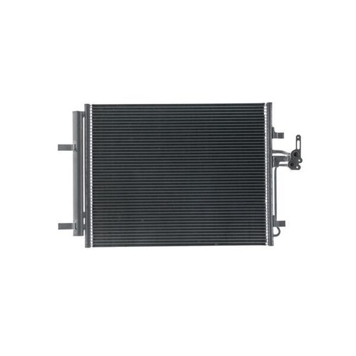 Condensatore climatizzatore