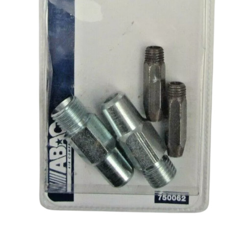 Abac ugello pistola - abac, x