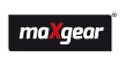 Maxgear ac840422 condensatore - maxgear,