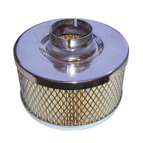 Abac 9056293 elemento filtro - abac,