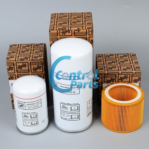 1set nuovo filtro service - 1set,