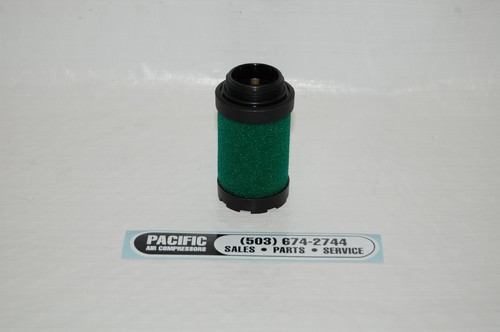 Abac american 9055160 - american, #