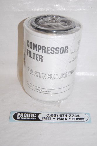 9057423 abac american - 9057423,